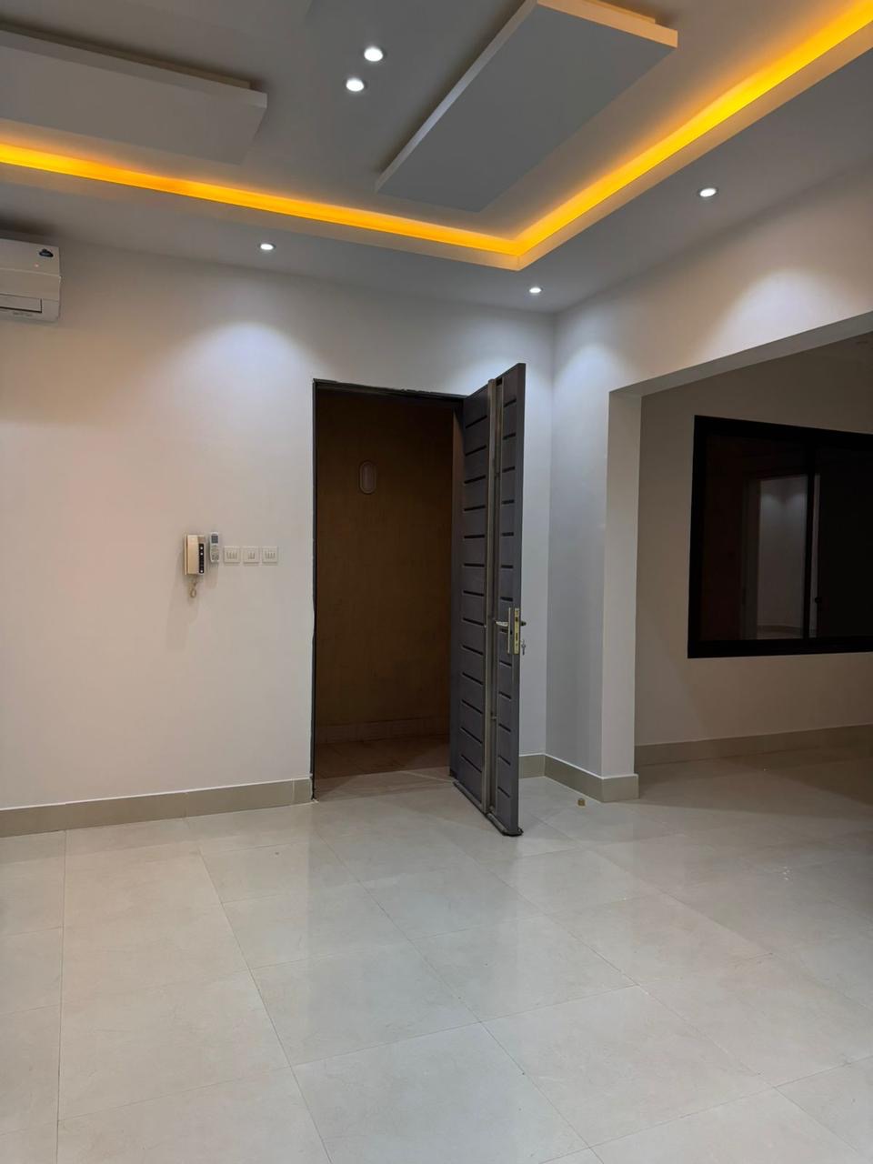 🏡 Duplex Villa for Rent – Al Arid District